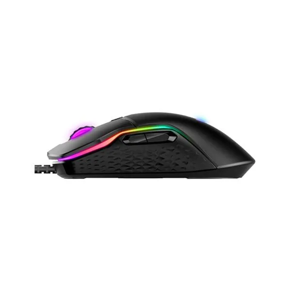 موس گیمینگ بی سیم رپو مدل Rapoo VT200 Gaming Optical Mouse