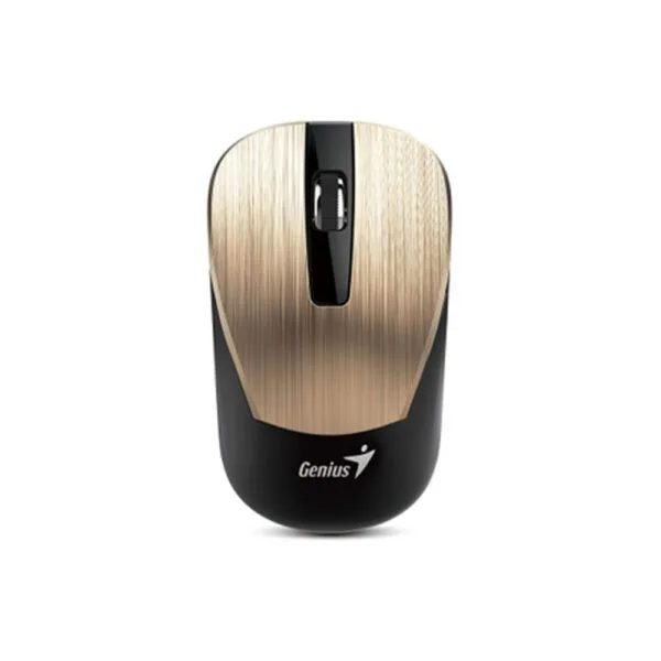 موس بی سیم جنیوس مدل Genius NX-7015 Mouse
