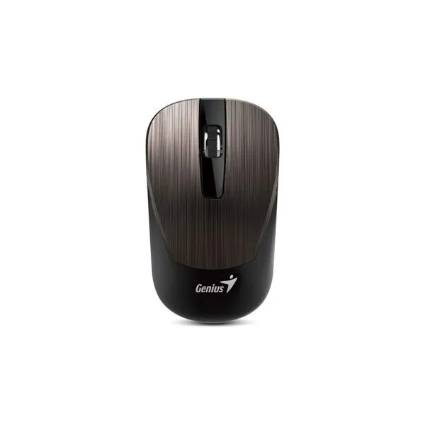 موس بی سیم جنیوس مدل Genius NX-7015 Mouse