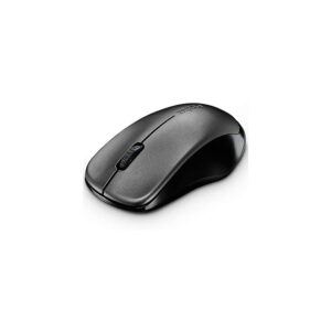 کیبورد و موس بی سیم رپو مدل Rapoo X1960 Wireless Optical Mouse & Keyboard