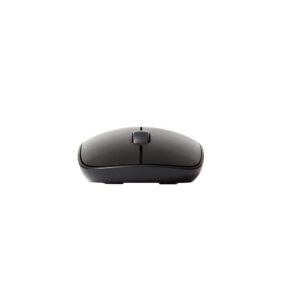 موس بی صدا بی سیم رپو مدل Rapoo M200 Silent Wireless Mouse