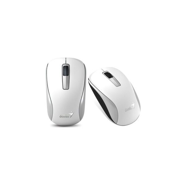 موس بی سیم جنیوس مدل Genius NX-7005 Mouse