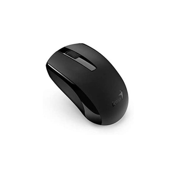 موس بی سیم جنیوس مدل Genius Eco-8100 mouse