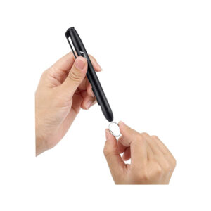 قلم نوری جنیوس مدل Genius Tableta EasyPen i405 GraphicsX