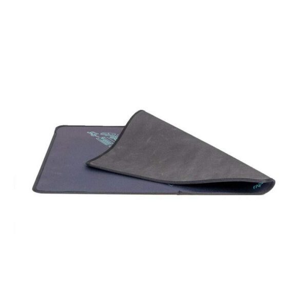 موس پد گیمینگ رپو مدل Rapoo Gaming Control MousePad VP410