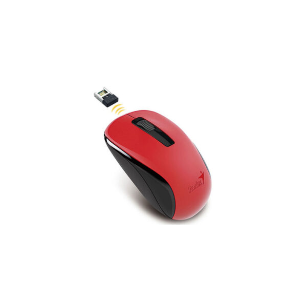موس بی سیم جنیوس مدل Genius NX-7005 Mouse