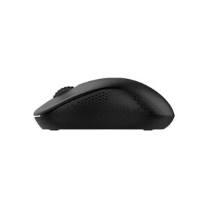 موس بی سیم رپو مدل Rapoo M20 Optical Wireless Mouse