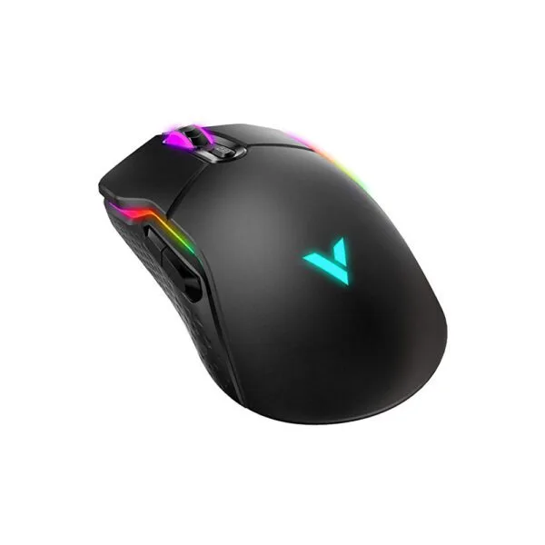موس گیمینگ بی سیم رپو مدل Rapoo VT200 Gaming Optical Mouse