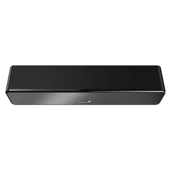 ساند بار مینی جنیوس مدل Genius Mini Soundbar 100