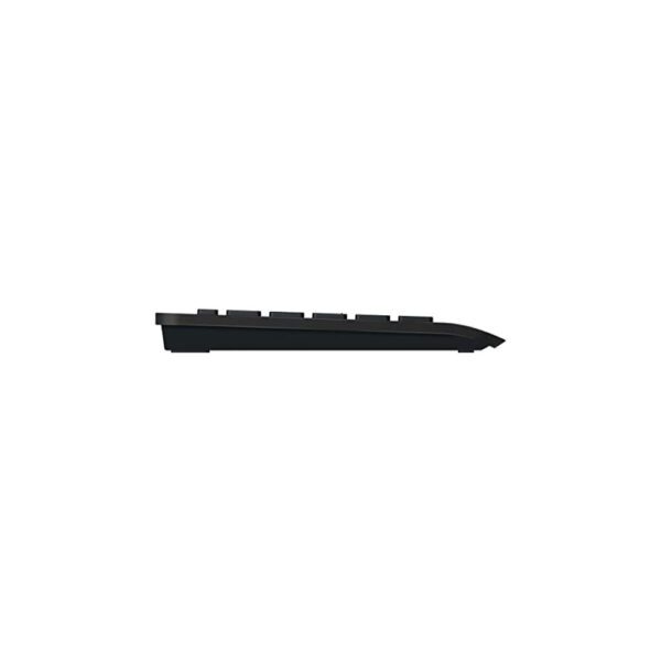 کیبورد و موس بی سیم مایکروسافت مدل Microsoft Wireless Desktop 900
