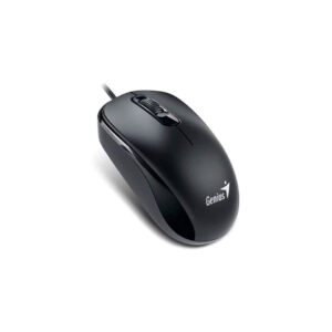 موس با سیم جنیوس مدل Genius DX-110 Ps2 mouse