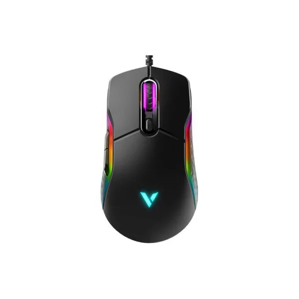موس گیمینگ رپو VT200