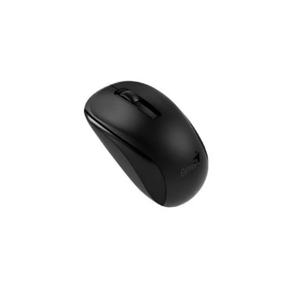 Genius NX-7000 Mouse