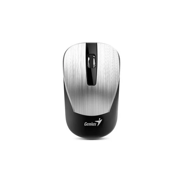موس بی سیم جنیوس مدل Genius NX-7015 Mouse
