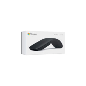 موس بی سیم مایکروسافت مدل Microsoft Wireless Arc Mouse