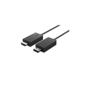 دانگل HDMI مایکروسافت Wireless Display Adapter