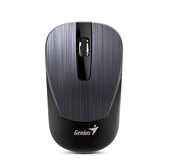 موس بی سیم جنیوس مدل Genius NX-7015 Mouse