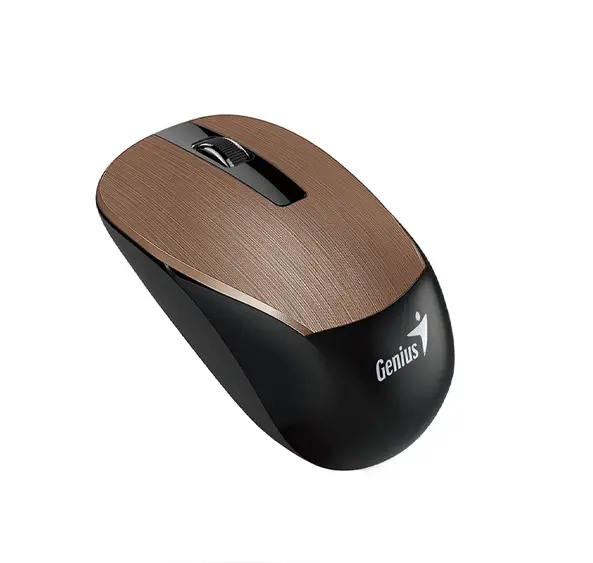 موس بی سیم جنیوس مدل Genius NX-7015 Mouse