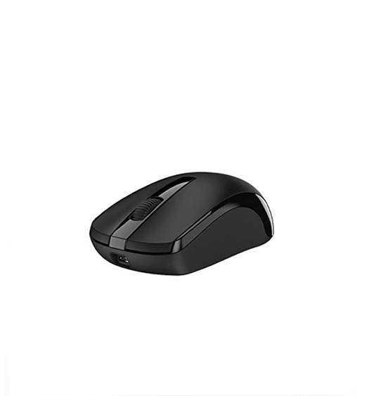 موس بی سیم شارژی جنیوس مدل Genius Eco-8100 mouse