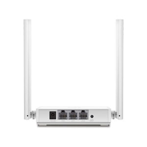 روتر بی سیم تی پی لینک مدل TP-Link TL-WR820N Router