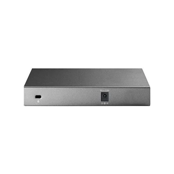 روتر تی پی لینک مدل TP-Link TL-R470T+ Router