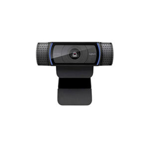 وب کم لاجیتک مدل Logitech C920 Webcam