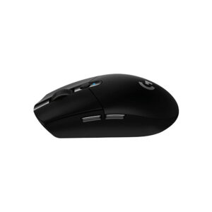 موس بی سیم گیمینگ لاجیتک مدل Logitech G305 Wireless Gaming Mouse