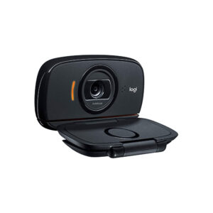 وب کم لاجیتک مدل Logitech C525 Webcam