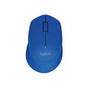 موس بی سیم لاجیتک مدل Logitech M280 Wireless Mouse