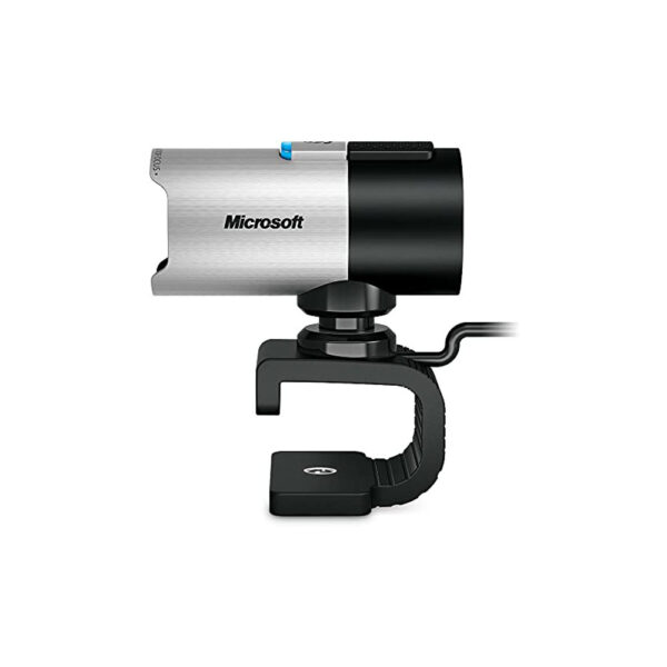 وب کم مایکروسافت مدل Microsoft LifeCam Studio Webcam