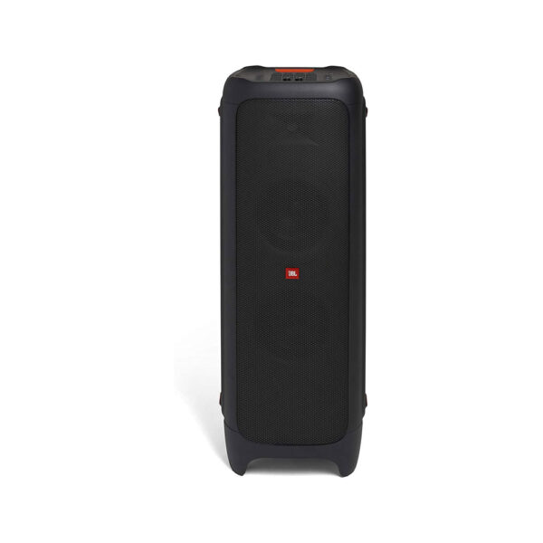 پخش کننده خانگی جی بی ال مدل JBL PartyBox 1000 Wireless Bluetooth Speaker
