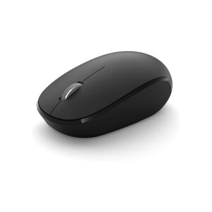 ماوس بی سیم مایکروسافت مدل Microsoft Bluetooth Mouse