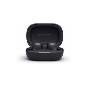 ایرفون بلوتوث هارمن کاردن Harman Kardon FLY TWS Wireless Headphones