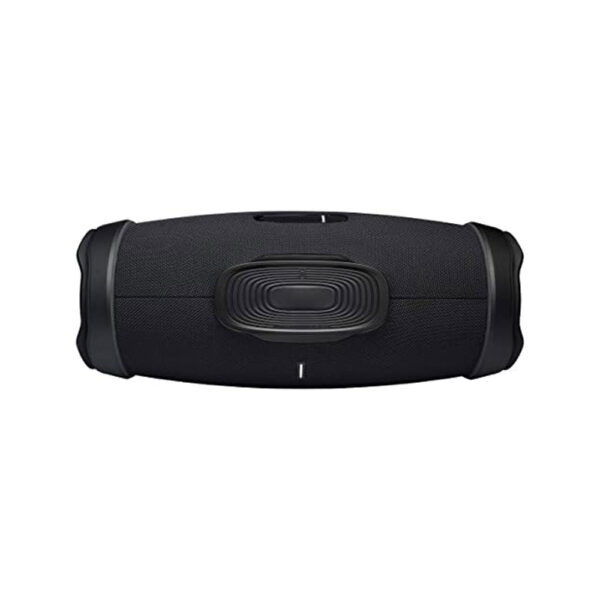 اسپیکر بلوتوثی قابل حمل جی بی ال مدل JBL Boombox 2 Portable Bluetooth Speaker