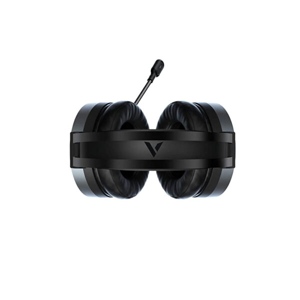 هدست مخصوص بازی رپو مدل Rapoo VH510 Gaming Headset