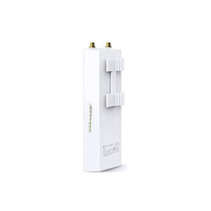 اکسس پوینت بی سیم تی پی لینک مدل TP-LINK WBS510 Wireless Access Point