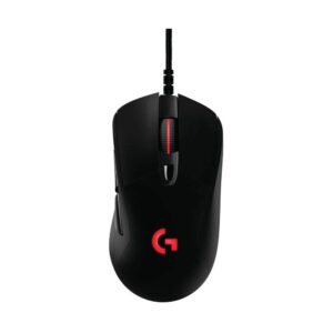 موس گیمینگ لاجیتک مدل Logitech G403 Gaming Mouse