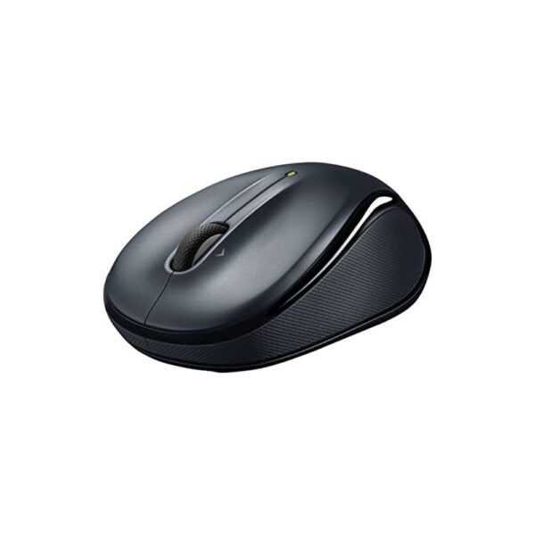 موس بی سیم لاجیتک مدل Logitech M325 Wireless Mouse