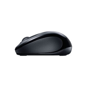 موس بی سیم لاجیتک مدل Logitech M325 Wireless Mouse