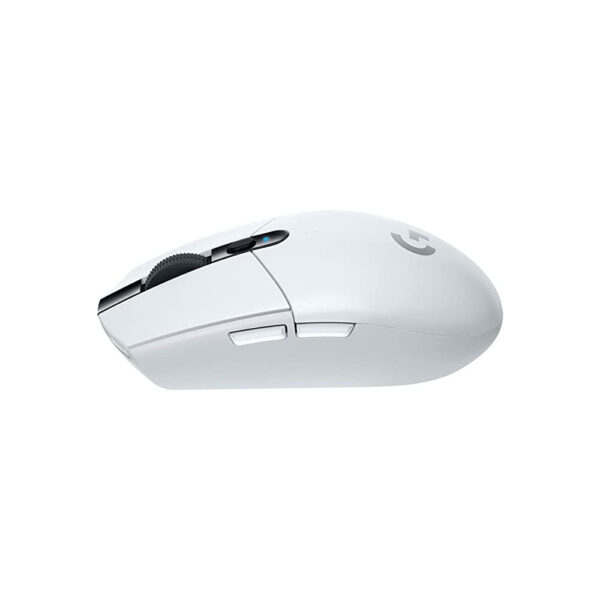 موس بی سیم گیمینگ لاجیتک مدل Logitech G305 Wireless Gaming Mouse