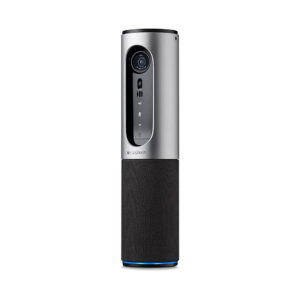 دوربین کنفرانس لاجیتک مدل Logitech ConferenceCam Connect Conference Camera