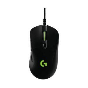 موس گیمینگ لاجیتک مدل Logitech G403 Gaming Mouse