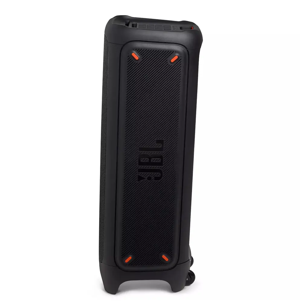 پخش کننده خانگی جی بی ال مدل JBL PartyBox 1000 Wireless Bluetooth Speaker