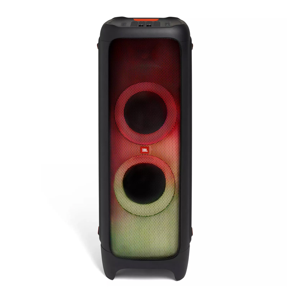 پخش کننده خانگی جی بی ال مدل JBL PartyBox 1000 Wireless Bluetooth Speaker