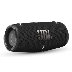 jbl portable xtreme