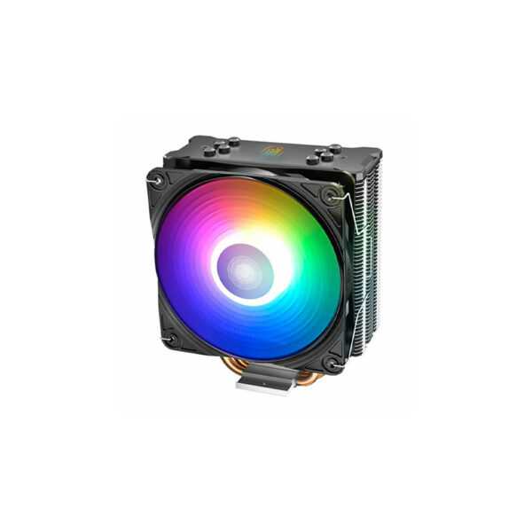 خنک کننده پردازنده دیپ کول Gammaxx GT A-RGB