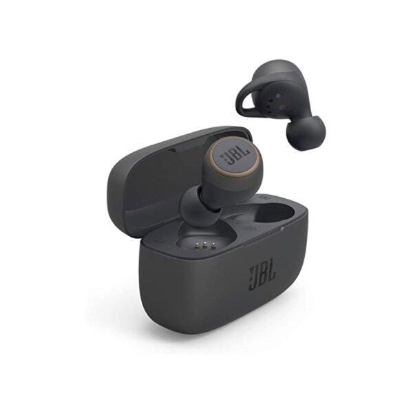 هندزفری بلوتوثی جی بی ال مدل JBL LIVE 300TWS Wireless Headphones