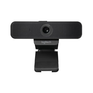 وب کم لاجیتک مدل Logitech C925e Webcam