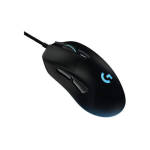 موس گیمینگ لاجیتک مدل Logitech G403 Gaming Mouse