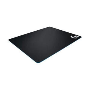 mouse pad logitech price